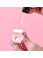 K-Secret Seoul 1988 Boosting Ball: Collagen 100% - 37mg*7ea