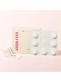 K-Secret Seoul 1988 Boosting Ball: Collagen 100% - 37mg*7ea
