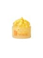 K-Secret Seoul 1988 Capsule Cream: Niacinamide 5% + Yuja - 50ml