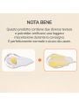 K-Secret Seoul 1988 Capsule Cream: Niacinamide 5% + Yuja - 50ml