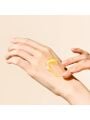 K-Secret Seoul 1988 Capsule Cream: Niacinamide 5% + Yuja - 50ml