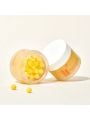 K-Secret Seoul 1988 Capsule Cream: Niacinamide 5% + Yuja - 50ml