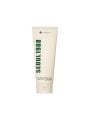 K-Secret Seoul 1988 Cleansing Foam: Pine Cica 1% + Probiotics - 150ml