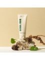 K-Secret Seoul 1988 Cleansing Foam: Pine Cica 1% + Probiotics - 150ml