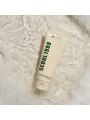 K-Secret Seoul 1988 Cleansing Foam: Pine Cica 1% + Probiotics - 150ml