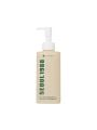 K-Secret Seoul 1988 Cleansing Oil: Pine Cica 1% + Probiotics - 200ml