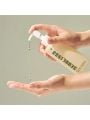 K-Secret Seoul 1988 Cleansing Oil: Pine Cica 1% + Probiotics - 200ml