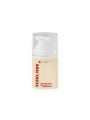 K-Secret Seoul 1988 Cream: Retinal Liposome 1% + Fermented Rice - 50ml