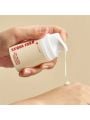 K-Secret Seoul 1988 Cream: Retinal Liposome 1% + Fermented Rice - 50ml