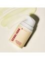 K-Secret Seoul 1988 Cream: Retinal Liposome 1% + Fermented Rice - 50ml
