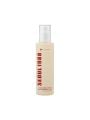 K-Secret Seoul 1988 Essence: Snail Mucin 97% + Rice - 100ml