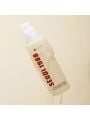K-Secret Seoul 1988 Essence: Snail Mucin 97% + Rice - 100ml