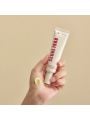 K-Secret Seoul 1988 Eye Cream: Retinal Liposome 4% + Fermented Bean - 30ml