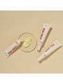 K-Secret Seoul 1988 Eye Cream: Retinal Liposome 4% + Fermented Bean - 30ml