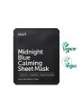 Klairs Midnight Blue Calming Sheet Mask - 25ml