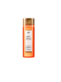 La'dor ACV Vinegar Shampoo - 150ml