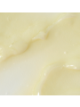 La'dor ACV Vinegar Treatment - 150ml