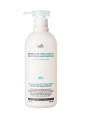 La’dor Hydro LPP Treatment -530ml