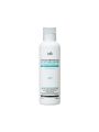 La’dor Damage Protector Acid Shampoo - 150ml