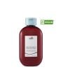 La'dor Root Re-Boot Awakening Shampoo - Red Ginseng & Beer Yeast - 300ml