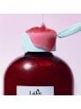 La'dor Root Re-Boot Awakening Shampoo - Red Ginseng & Beer Yeast - 300ml