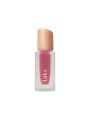 Laka Fruity Glam Tint 105 Cold - 4,5g