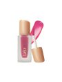 Laka Fruity Glam Tint 105 Cold - 4,5g