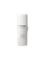 Laneige Cream Skin Cerapeptide Refiner - 170ml