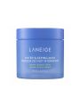 Laneige Water Sleeping Mask Ex - 70ml