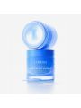 Laneige Water Sleeping Mask Ex - 70ml
