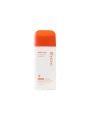 Lilyeve Grow: Turn 3d Volume Shampoo - 200ml