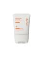 Lilyeve Grow: Turn Exosome Brush Ampoule - 100ml