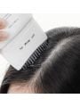 Lilyeve Grow: Turn Exosome Brush Ampoule - 100ml