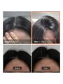 Lilyeve Grow: Turn 3d Volume Shampoo - 500gr