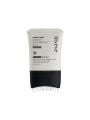 Lilyeve Grow: Turn Exosome Brush Ampoule Black Prime - 100ml