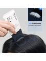 Lilyeve Grow: Turn Exosome Brush Ampoule Black Prime - 100ml