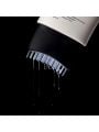 Lilyeve Grow: Turn Exosome Brush Ampoule Black Prime - 100ml