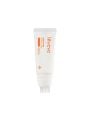 Lilyeve Grow: Turn Exosome Brush Ampoule Mini - 30ml