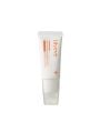 Lilyeve Grow: Turn Exosome Brush Ampoule Mini - 30ml