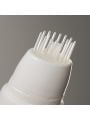 Lilyeve Grow: Turn Exosome Brush Ampoule Mini - 30ml