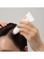 Lilyeve Grow: Turn Exosome Brush Ampoule Mini - 30ml