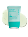 Lilyeve Scalp: Turn Cica Brush Ampoule - 100ml
