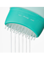 Lilyeve Scalp: Turn Cica Brush Ampoule - 100ml