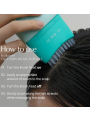 Lilyeve Scalp: Turn Cica Brush Ampoule - 100ml