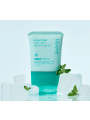 Lilyeve Scalp: Turn Cica Brush Ampoule - 100ml