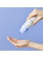 Manyo Factory Panthetoin Essence Toner - 200ml