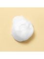 Manyo Factory Pure& Deep Cleansing Foam - 100ml