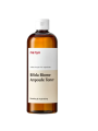 Manyo Factory Bifida Biome Ampoule Toner - 210ml
