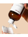 Manyo Factory Bifida Biome Ampoule Toner - 210ml
