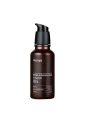 Manyo Factory  Bifida Infusion Shot Ampoule 1DX- 50ml